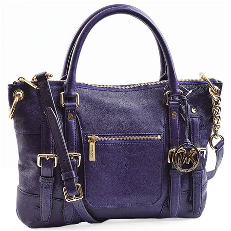 genuine michael kors bag|authenticate michael kors bag.